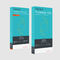 EDoF-IntraokularlinseTECNIS PureSee&trade; IOLJohnson & Johnson Vision