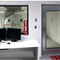 R&ouml;ntgenschutzglasClearshield&trade;SETS Lindgren