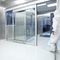 T&uuml;r f&uuml;r ReinraumSL500ASSA ABLOY Entrance Systems Italy Srl