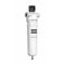 WasserfilterSFAAtlas Copco Medical Gas Solutions Division