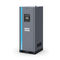 Plug-and-Play-SauerstoffgeneratorOGP series Atlas Copco Medical Gas Solutions Division