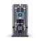 medizinischer SauerstoffgeneratorOGP seriesAtlas Copco Medical Gas Solutions Division