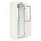Schrank mit TrocknerfunktionSC80WTDRDP-10Harloff