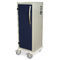 medizinischer WagenDSC24TK-DPHarloff