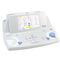 akustischer Reflextesterr26mResonance