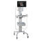 medizinischer WagenuSmart® 3200T PlusTerason