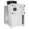 Inverter-WärmepumpeAQUACIATCALEO™ ITEVCIAT