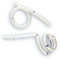 Ureter-StentQuadra-Coil®Olympus America