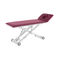 elektrische MassageliegeNexus S2Meden-Inmed