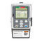 Infusionspumpe für ChemotherapieCADD®-Solis VIPSmiths Medical Surgivet