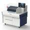 vollautomatischer Immunoassay-AnalysatorZenit PrimeMenarini Diagnostics