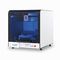 automatisiertes Probenvorbereitungsger&auml;tZENIT FLOW CompactMenarini Diagnostics