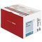 Schwangerschaftsschnelltest99-41369Idexx Laboratories
