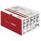 Testkit f&uuml;r Infektionskrankheiten99-00124Idexx Laboratories