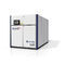 medizinischer LuftkompressorDX90RSCompAir