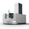 MS/MS-SpektrometerZenoTOF 7600SCIEX