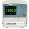 Infusionspumpe für VeterinärmedizinConntrol-V 1135iLeading Edge