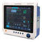 Blutdruck-VitalzeichenmonitorVital Touch 2.0®Leading Edge