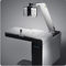 ophthalmische ArbeitsstationHRT-7000Huvitz