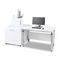 SEM-MikroskopJSM-IT510 InTouchScope&trade; Jeol