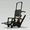 Transportstuhl mit TreppensteighilfeXpeditionStryker Emergency Care
