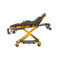TransporttragePerformance-PRO XTStryker Emergency Care