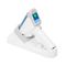 tragbarer BlasenscannerPadScan HD2Caresono