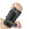 Handgelenkorthese3pp®3-Point Products