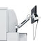 automatischer Immunoassay-AnalysatorDxI 9000Beckman Coulter