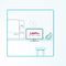DatenmanagementsystemLabProBeckman Coulter
