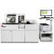 automatisierter Blutgruppen-Analyseger&auml;tPK7400Beckman Coulter