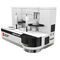 automatisierter Protein-AnalysatorIMMAGE&reg; 800Beckman Coulter