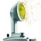 HornhauttopographWaveLight® Topolyzer™ VARIO Alcon