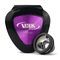 Ophthalmische Linse / Diagnose3-MirrorVolk