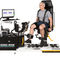 Isokinetischer Dynamometer / KnieHUMAC®NORM™CSMI Medical Solutions
