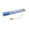 Urindrainage-KatheterCATH05-08Romed Holland