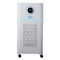 mobiler LuftreinigerAIRPURIFIER10Romed Holland