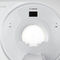 MRT-SystemVantage Fortian Canon Medical System U.S.A