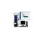 DatenanalysesoftwareEmpower™3Hitachi High-Technologies