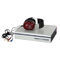 Diagnose-AudiometerAUDIO 5002Homoth Medizinelektronik