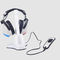 Audiologisches Ger&auml;t / AudiometerAudiolyser&reg; ADL ConnectFIM Medical