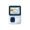 pO2-BlutgasanalysatorGEM Premier 7000Inova Diagnostics