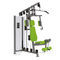 Lat-Pulldown-KraftstationSST12Genin Techmed