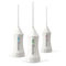 Nadel für ophtalmische InjektionenBi-Blade®Bausch + Lomb