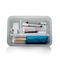 Medizinisches Set / f&uuml;r AugenchirurgieI-PACK&trade;Bausch + Lomb