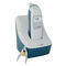 OsmometerScoutPro&trade;Bausch + Lomb