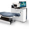 Laser-Ablationssystem / f&uuml;r Glaukom-BehandlungTENEO&trade;Bausch + Lomb