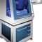 CAD/CAM-Fräsmaschine - Pro 5500 - B&D Dental Technologies - Zahnmedizin ...