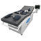 Therapiegerät für verbesserte externe Gegenimpulstherapie / ischämische HerzkrankheitHeal HeartClarity Medical