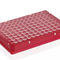 Mikroplatte für PCRBIO-CERT®BRAND